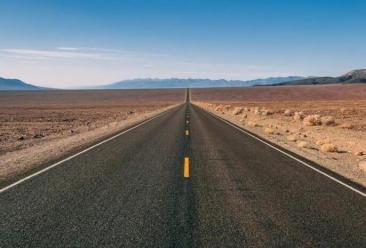 四方台混凝土外加剂的性能作用