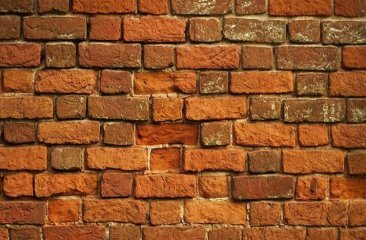 四方台混凝土外加剂质量检验