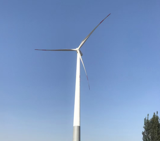 四方台风电基础二次灌浆料的强度要求和用量计算 风电灌浆料施工注意事项