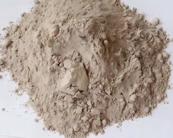 四方台液体速凝剂跟粉体速凝剂的区别用途及施工方式