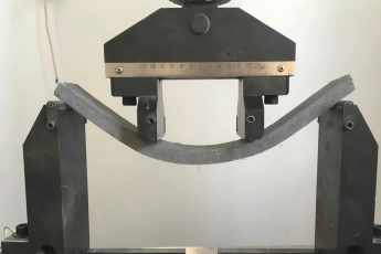 四方台高延性混凝土 高延性砂浆 抗震加固混凝土产品特点 施工流程