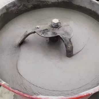 四方台灌浆料常见问题与解决方法