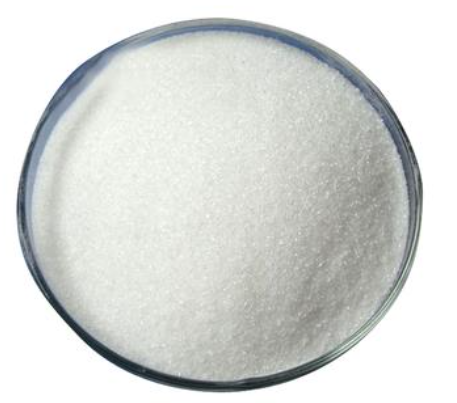 四方台混凝土原材料之外加剂 缓凝剂种类及作用