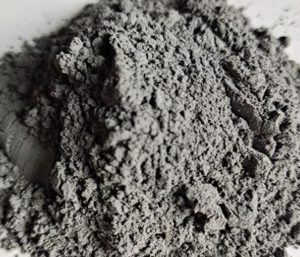 四方台硅灰和粉煤灰的区别用途