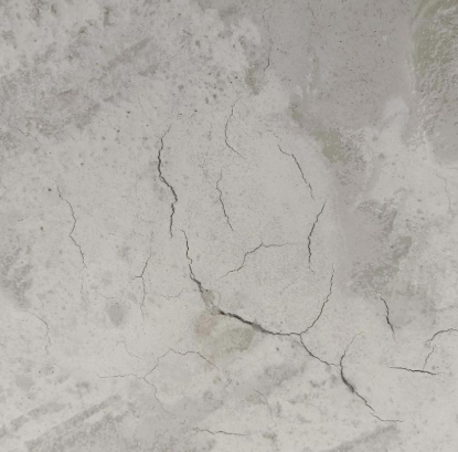 四方台灌浆料为什么会产生裂缝？出现裂缝该如何处理？