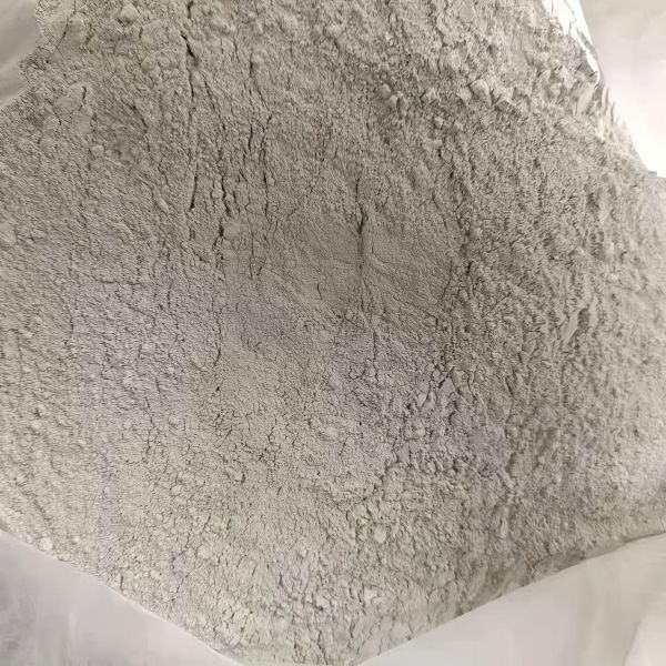 四方台粉体速凝剂