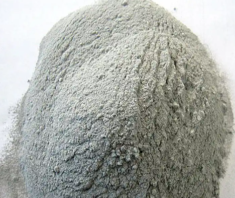 四方台超细水泥注浆工艺