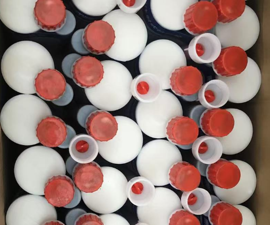 四方台注射式植筋胶与桶装植筋胶的区别及操作方式