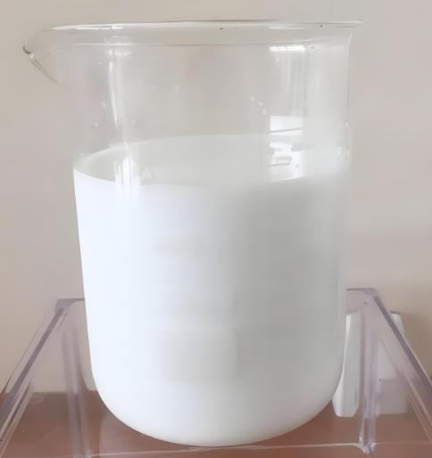 四方台混凝土养护剂的类型跟作用及操作流程