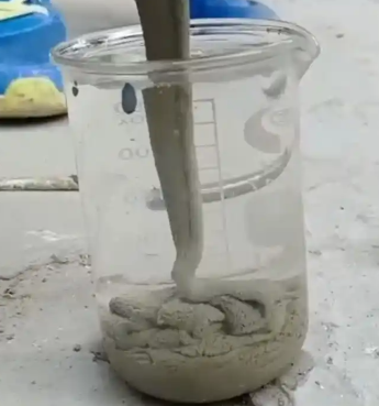 四方台水工混凝土絮凝剂，水下抗分散剂的作用及施工方法